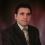 Soutenance de thèse de doctorat - Jaber Shabanian - Génie chimique