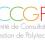 Kiosque d’information du CCGP – Comité de Consultation en Gestion de Polytechnique