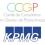 CCGP - Séance d’information sur la firme de consultation KPMG