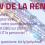 Show de la rentrée