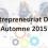 Défi Entrepreneuriat Diversité A2015 - Appel de candidatures