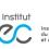 Débat sur les enjeux climatiques - Institut EDDEC