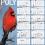 Calendrier Poly-Centraide 2015-2016 maintenant disponible!
