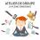 Atelier de groupe : La pleine conscience