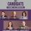 Débat des candidats à Polytechnique - Élections fédérales 2015