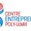 Séance d'information sur le nouveau club d'entrepreneurs à Polytechnique