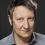 Entretiens privilèges avec Robert Lepage
