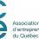 Le club d'entrepreneurs UdeM Inspire recrute!