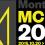 The 2015 World Conference on Mass Customization, Personalization, and Co-Creation
