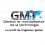 L’Entrepreneuriat technologique en action (réseautage-conférence)