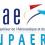 ISAE-SUPAERO : PRÉSENTATION DU MASTER « AERONAUTICAL AND SPACE SYSTEMS »