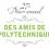 Dîner annuel des amis de Polytechnique