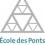 Intéressés à partir en échange? Présentation de l’École des Ponts ParisTech de France