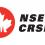 Workshop – NSERC and SSHRC Master Scholarships - Mandatory presence