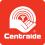Campagne Centraide 2015 : Foire aux livres