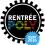 Orientation pour les nouveaux arrivants au Canada (Cycles supérieurs - en français)