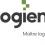 Dîner-conférence – Logient