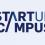 STARTUP CAMPUS: Séance d'information sur le programme offert par PLÉIADE CAPITAL