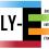 Présentation du club entrepreneur étudiant Poly-E