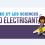 17e édition de l'événement 'Les filles et les sciences: un duo électrisant!'