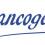 Comment intégrer la sécurité dans sa vie professionnelle au Québec?