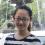 Soutenance de thèse de doctorat - Min Liang - Génies civil, géologique et des mines