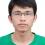 Soutenance de thèse de doctorat - Tongbin Shao - Génies civil, géologique et des mines