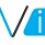 Participez au nouveau concours Innovinc. : Explorez