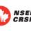 Séance d’information - Programme de bourses de recherche en milieu universitaire (BRPC) et en milieu industriel (BRPCI) – Stage 1er cycle (CRSNG)