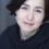 Séminaire découverte avec Laure Waridel - Choisir aujourd’hui ce que sera demain