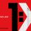 Exposition - « 1 : X | Exploration multidisciplinaire »