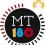 Concours Ma thèse en 180 secondes et Three Minute Thesis Competition