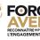 CONCOURS FORCES AVENIR – ÉDITION 2016