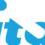 Concours - Bourses de recherche Mitacs Globalink en France, Inde ou Tunisie