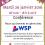 Conférence «Place aux femmes en génie chez WSP»