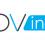 Appel de candidatures - Concours Innovinc. : Esquissez