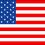 Bourses « Prestige », États-Unis