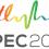 Montréal accueille la conférence SPEC 2016
