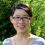 Soutenance de thèse - Xiaoyan Wang - Génie chimique