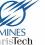 Intéressés à partir en échange en 2017-2018? Présentation de MINES ParisTech de France