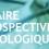 Séminaire de prospective technologique Parole d'expert : Les organisations industrielles ont-elles la capacité de faire face aux perturbations