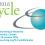CYCLE 2016 - 13 et 14 octobre 2016