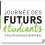 Journée des futurs étudiants 2016