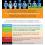Lancement des fiches d’information