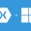 MS @ Poly : Du multiplateforme gratuitement avec Xamarin