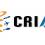 8e Forum de la recehrche du CRIAQ
