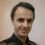 Soutenance de thèse de doctorat - Reza Salehi - Génies civil, géologique et des mines