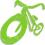 Biciklo - Construction de roue