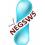 New England Graduate Student Water Symposium