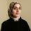 Soutenance de thèse de doctorat - Mariam Hajj-Mohamad - Génies civil, géologique et des mines